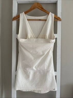 Lalabu Baby Mom Shirt
